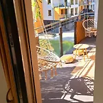 Nad Zlotym Potokiem * Szklarska Poręba