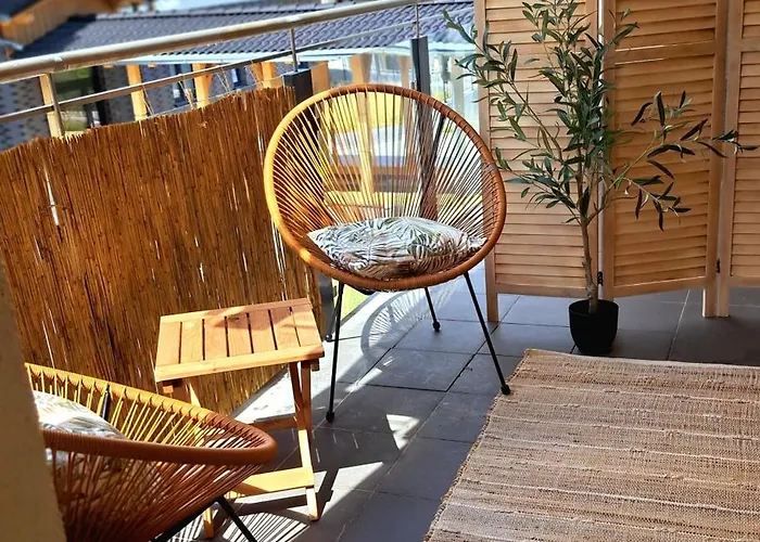 Nad Zlotym Potokiem *